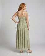 Product 15520729432394 - back_view
