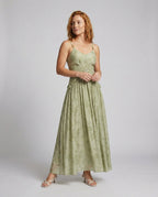 Product 15520729432394 - full_body_front