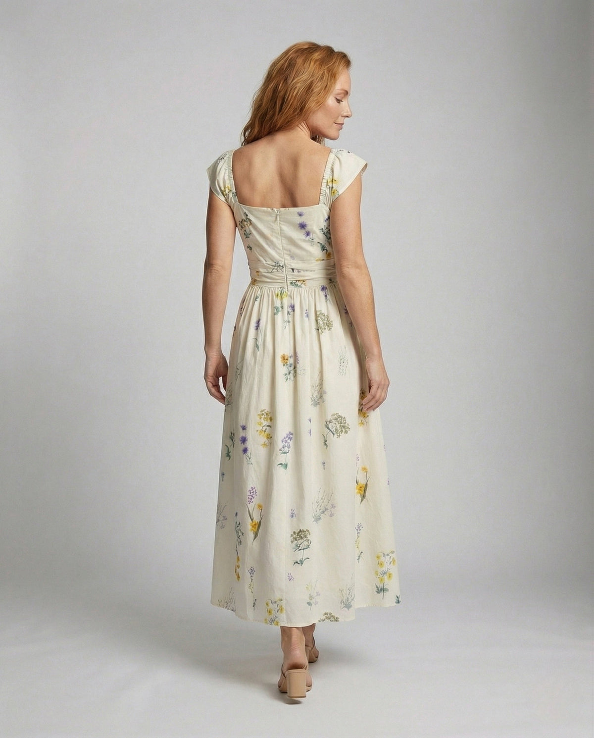 Product 15520729694538 - back_view