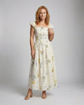 Product 15520729694538 - full_body_front
