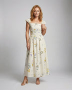 Product 15520729694538 - full_body_front