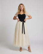 Product 15520729760074 - full_body_front