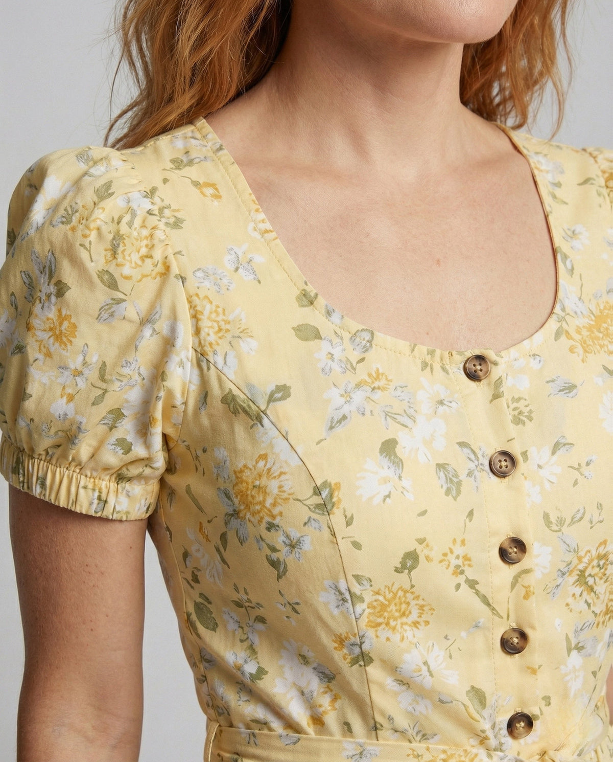 Product 15520729989450 - close_up_detail