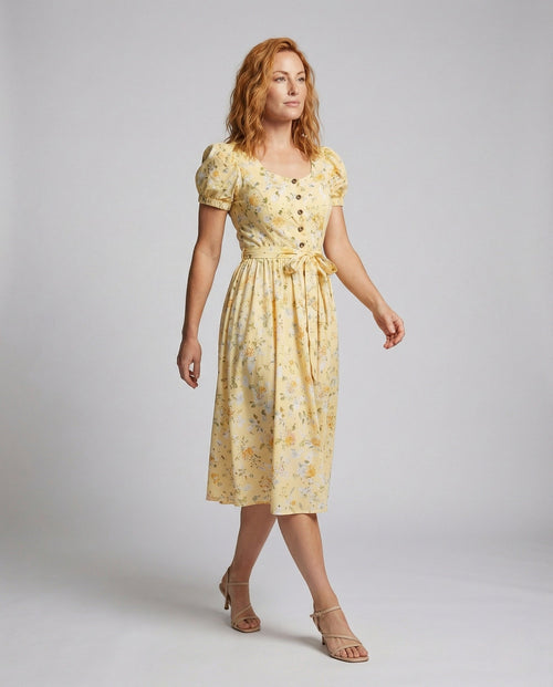 Product 15520729989450 - full_body_front