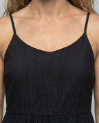 Product 15520730382666 - close_up_detail