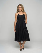 Product 15520730382666 - full_body_front