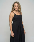 Product 15520730382666 - upper_body