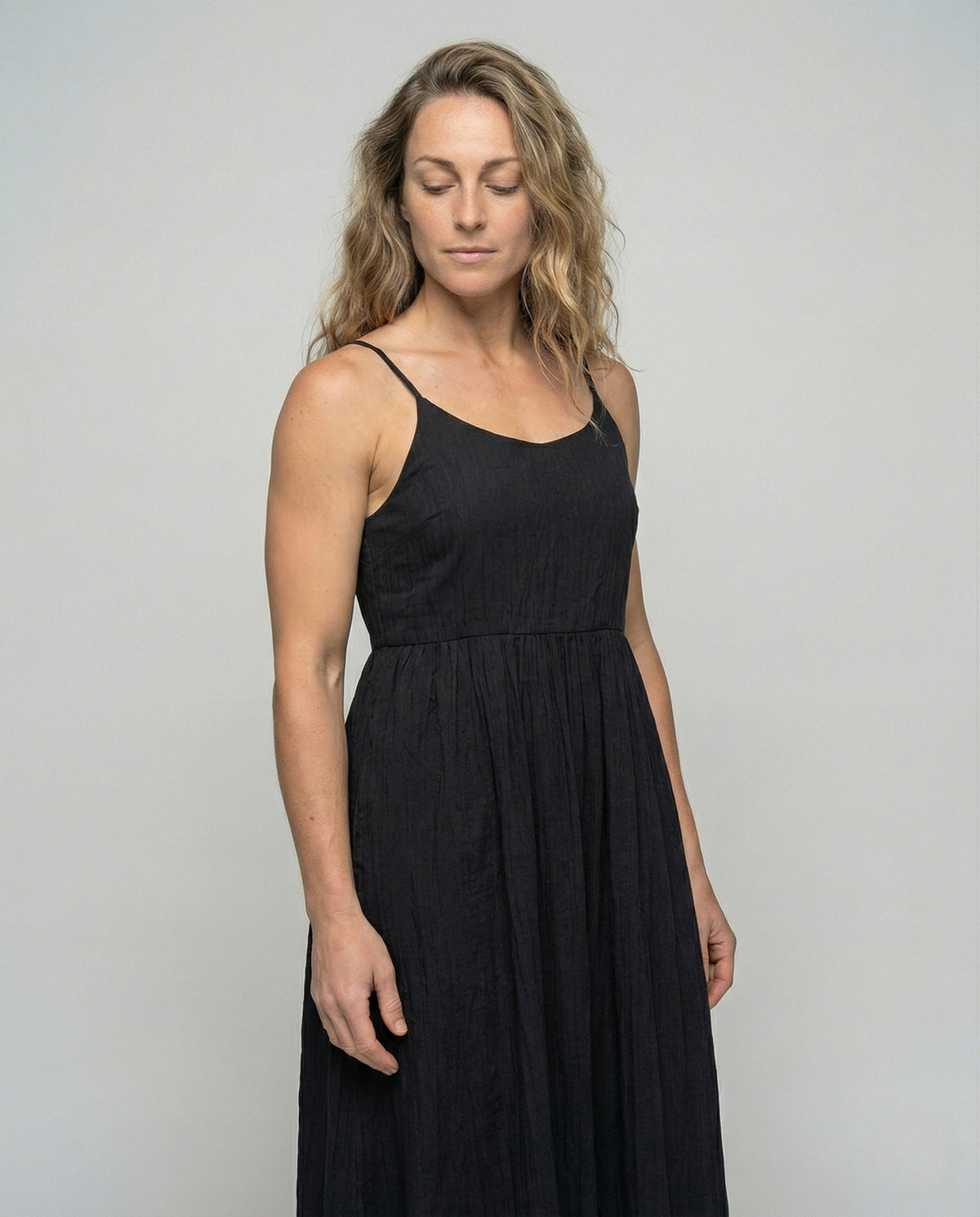 Product 15520730382666 - upper_body