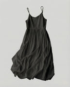 Product 15520730382666 - product_only