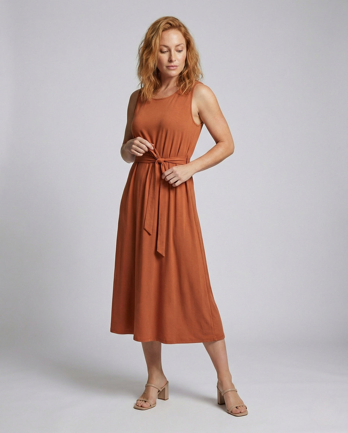Product 15520731332938 - full_body_front