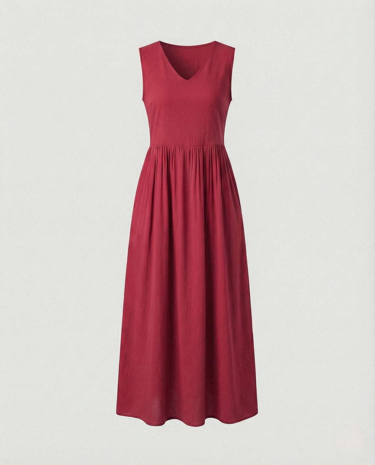 Product 15520731332938 - product_only