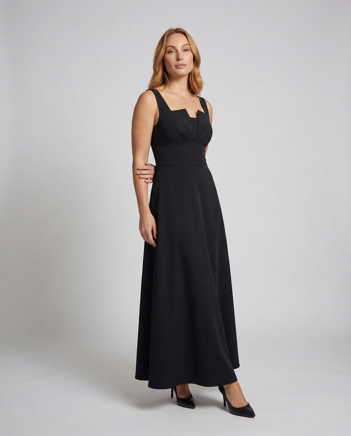 Product 15520731824458 - full_body_front