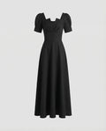 Product 15520731824458 - product_only