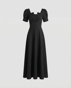 Product 15520731824458 - product_only