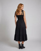 Product 15520732119370 - back_view