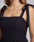 Product 15520732119370 - close_up_detail