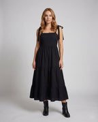 Product 15520732119370 - full_body_front
