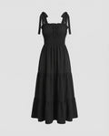 Product 15520732119370 - product_only