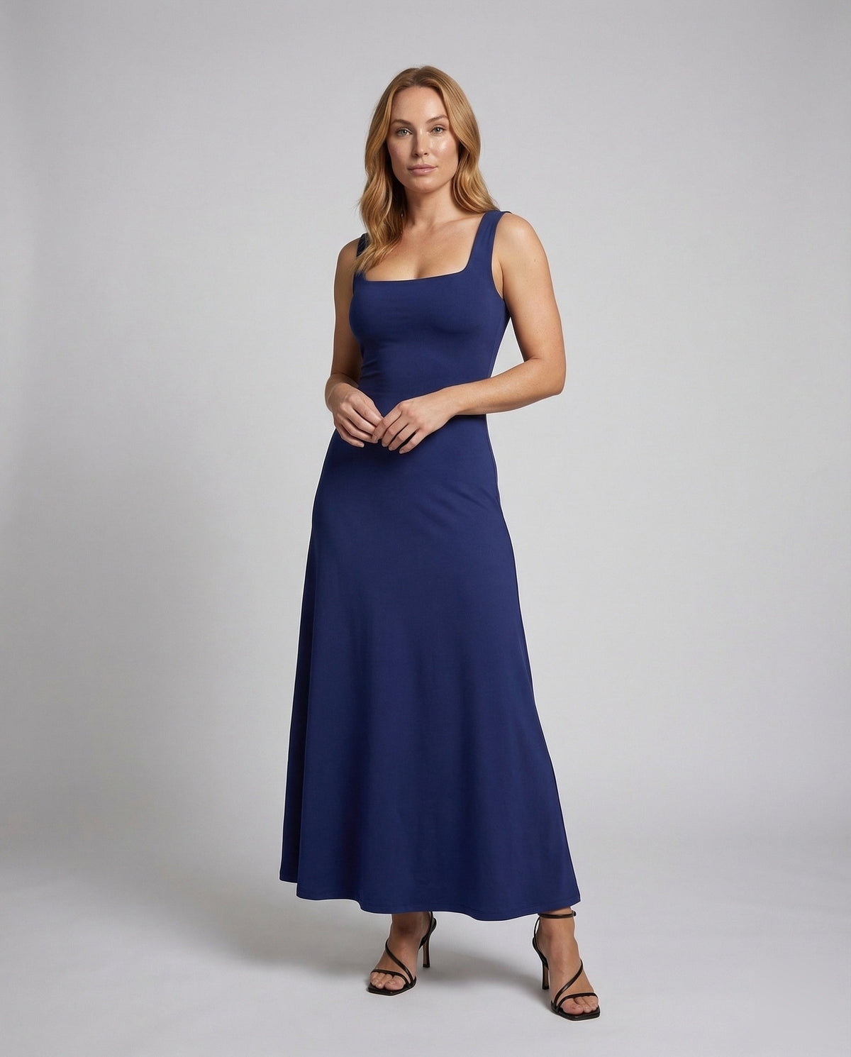 Product 15520732184906 - full_body_front