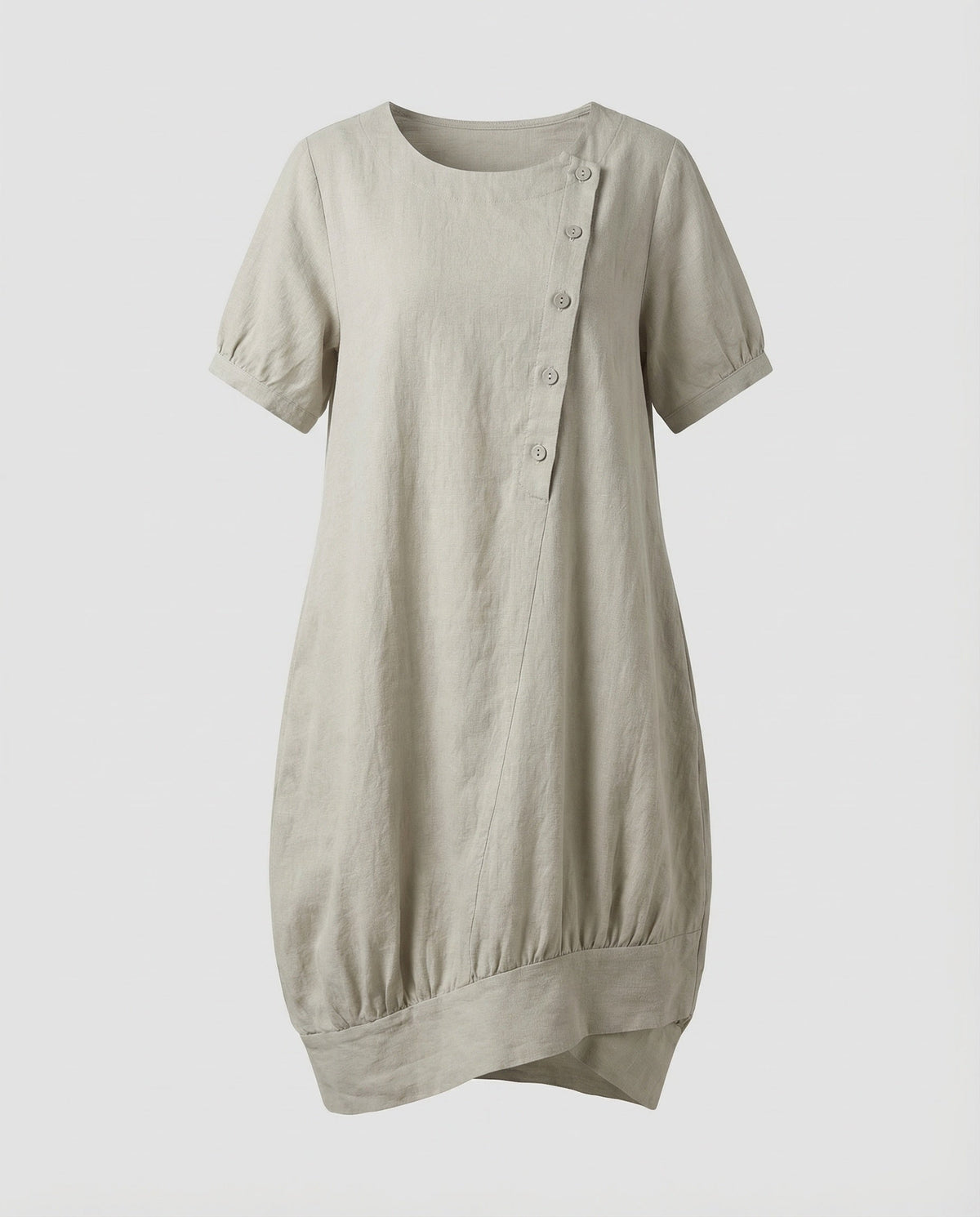 Product 15520732217674 - product_only
