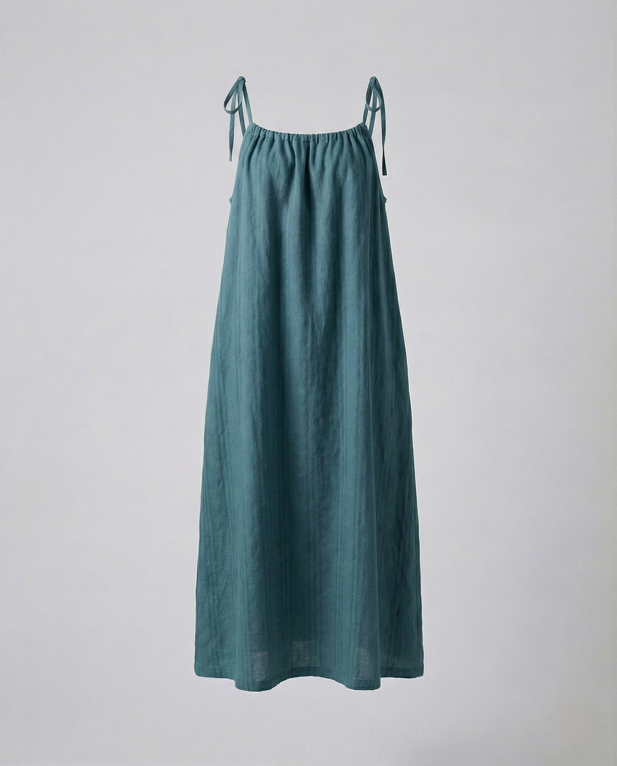 Product 15520732414282 - product_only