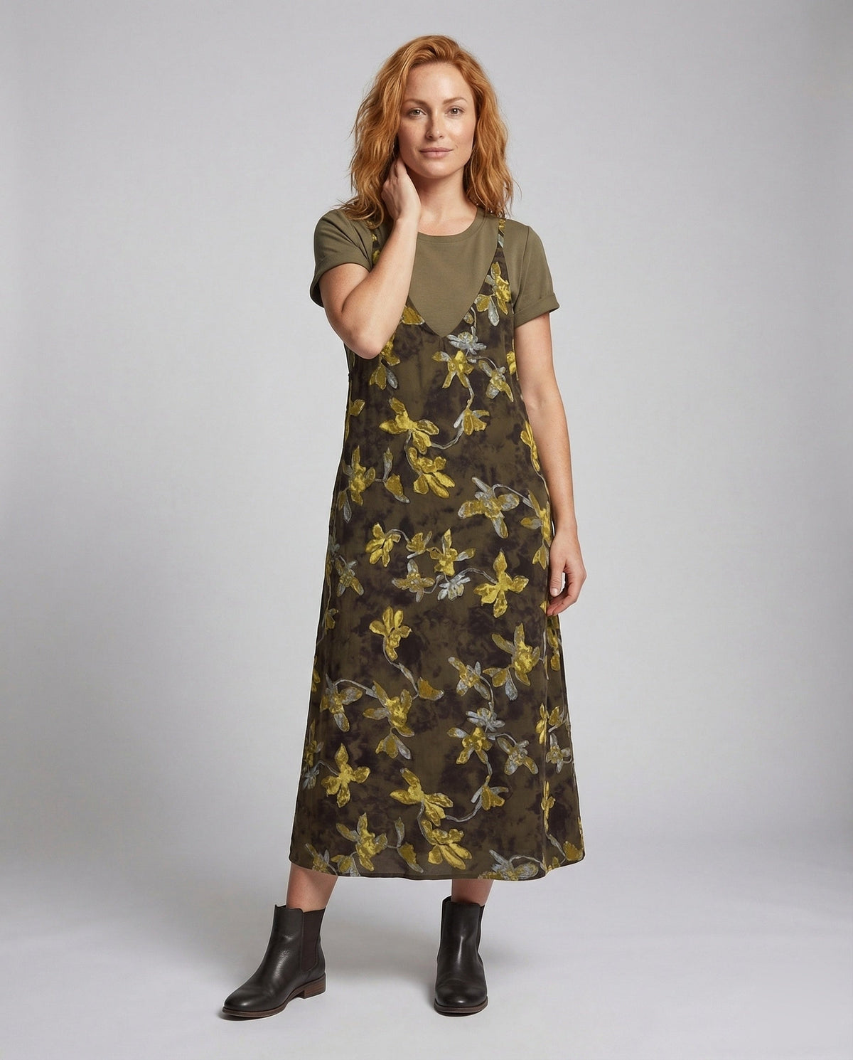Product 15520732873034 - full_body_front