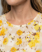 Product 15520733856074 - close_up_detail