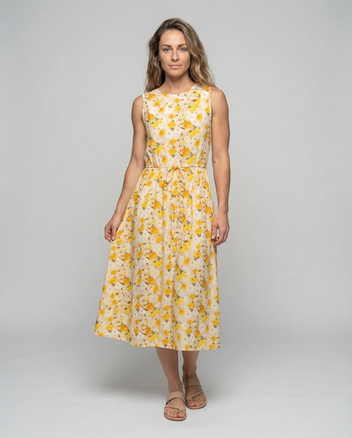 Product 15520733856074 - full_body_front