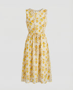 Product 15520733856074 - product_only
