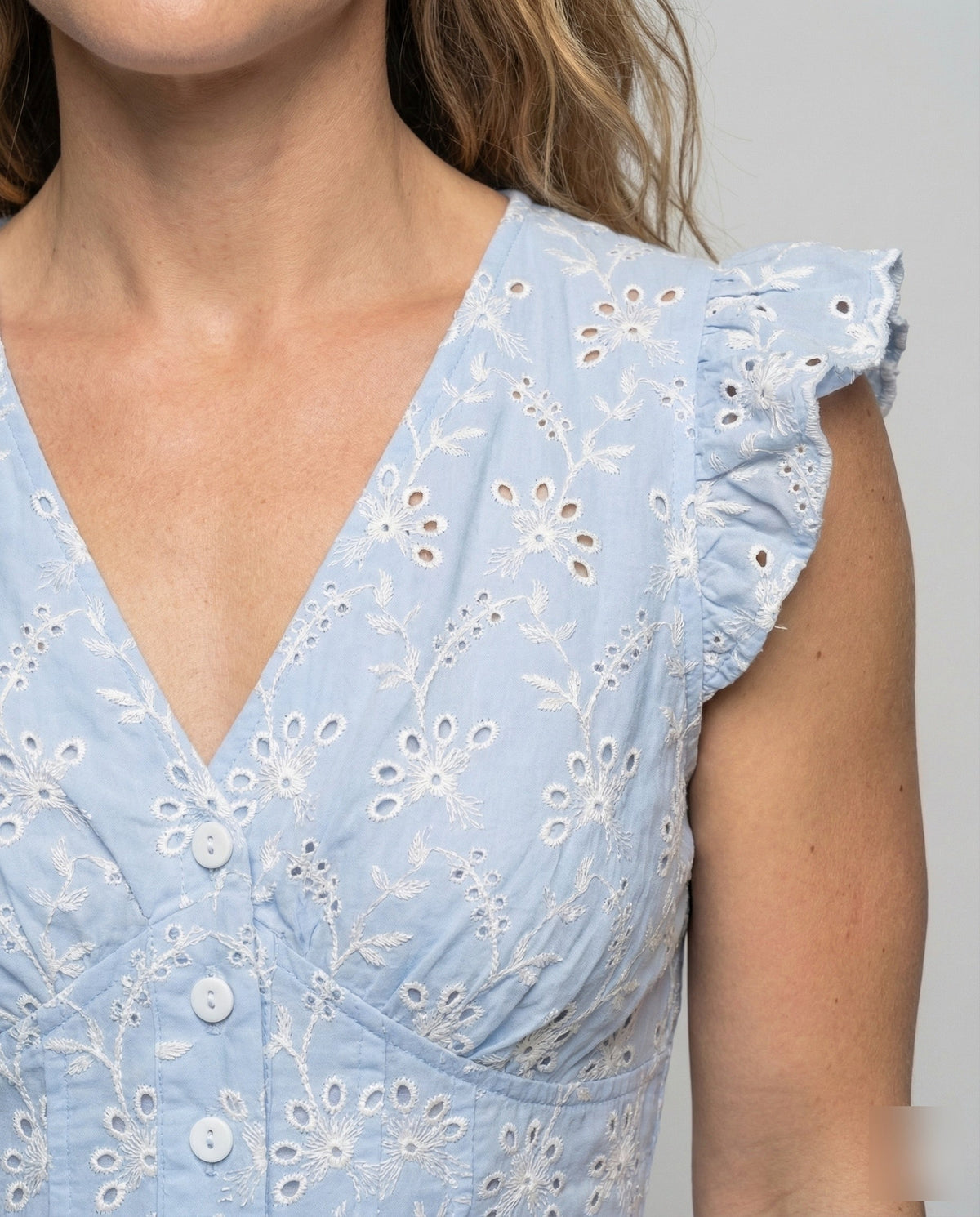 Product 15520733888842 - close_up_detail