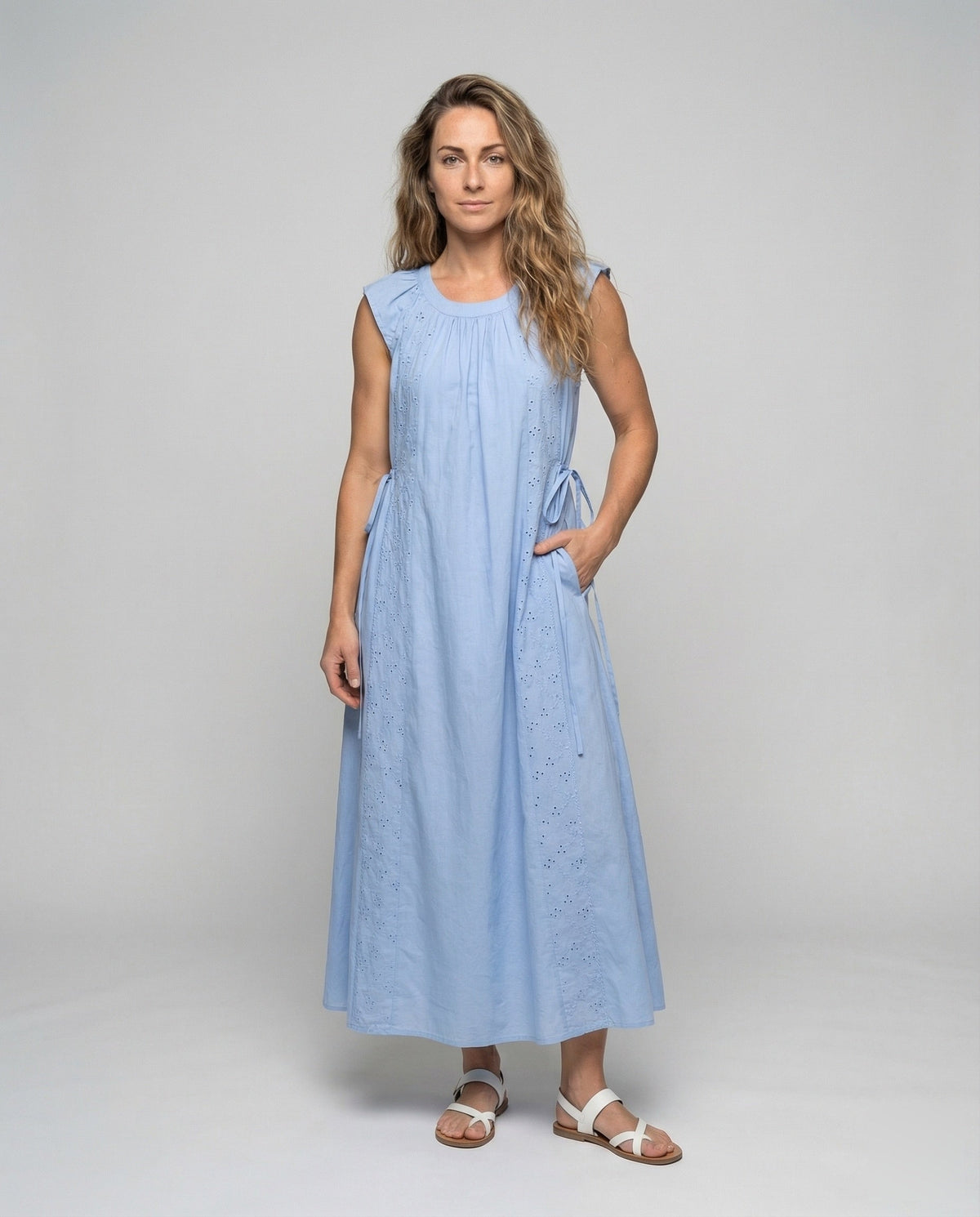 Product 15520734380362 - full_body_front