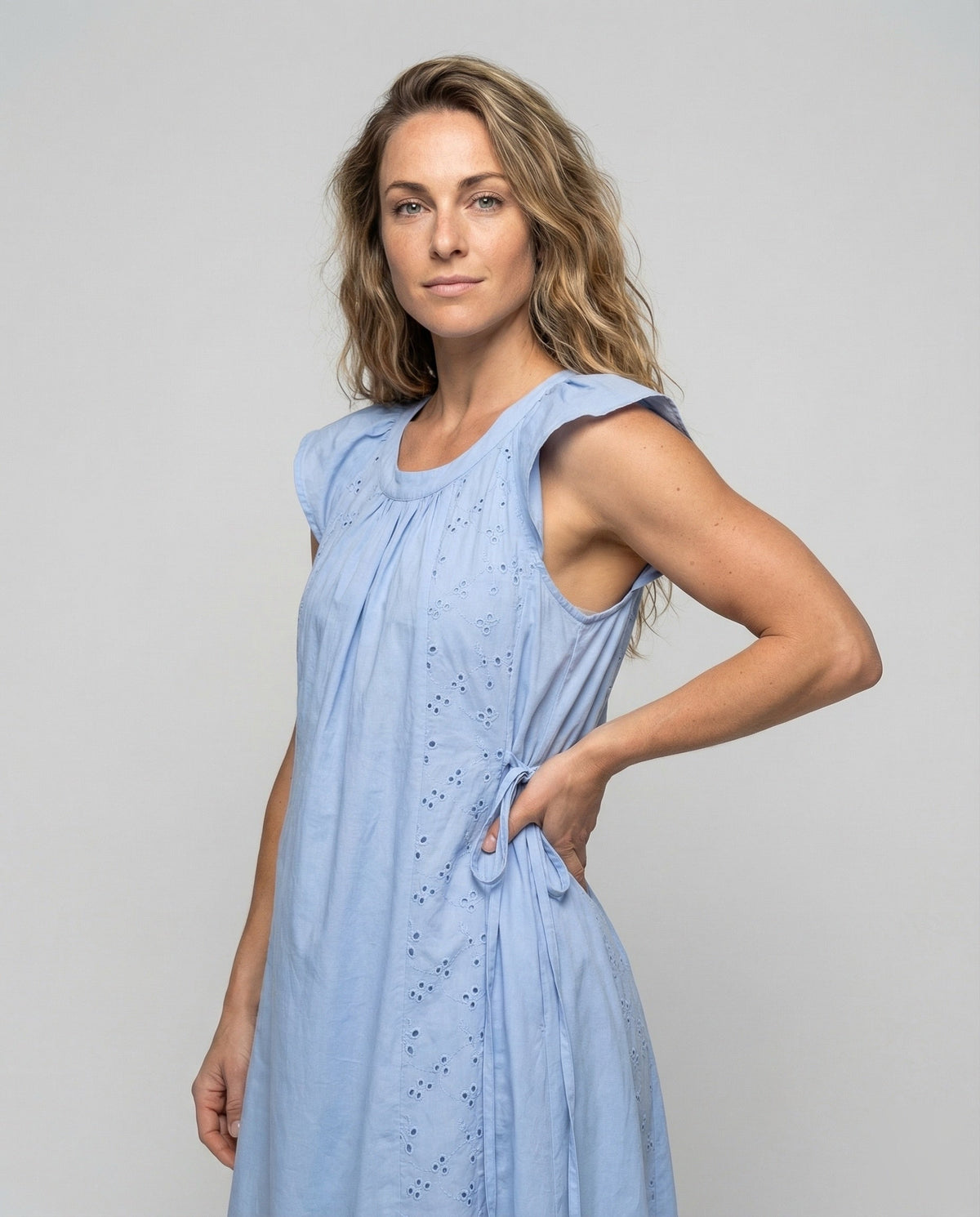 Product 15520734380362 - upper_body
