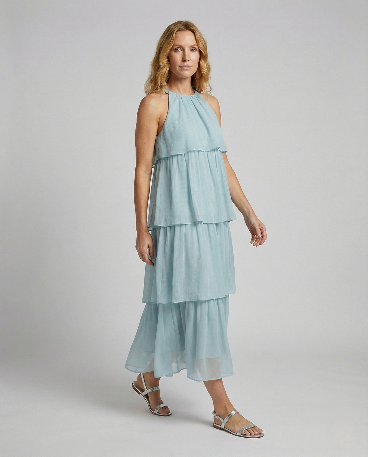 Product 15520734970186 - full_body_front