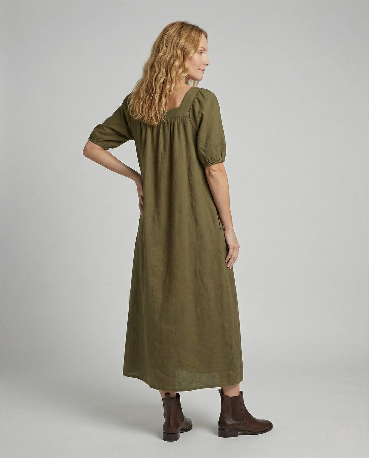 Product 15520735101258 - back_view