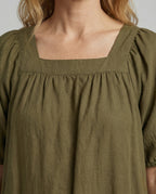 Product 15520735101258 - close_up_detail