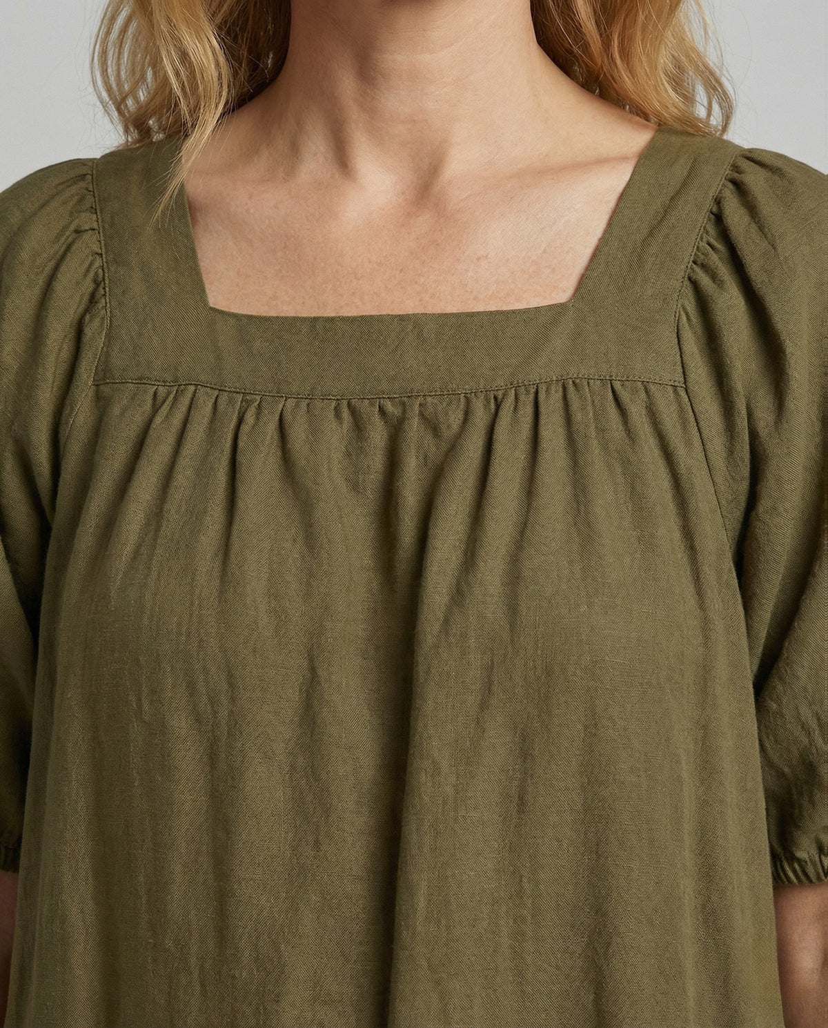 Product 15520735101258 - close_up_detail