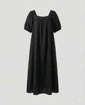 Product 15520735101258 - product_only