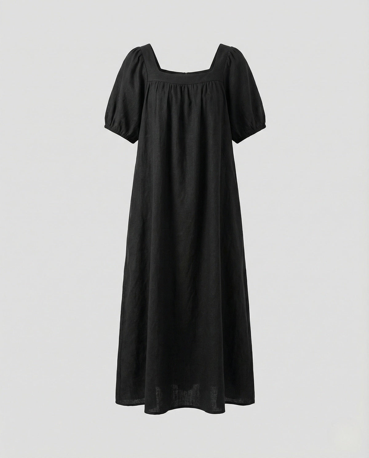 Product 15520735101258 - product_only