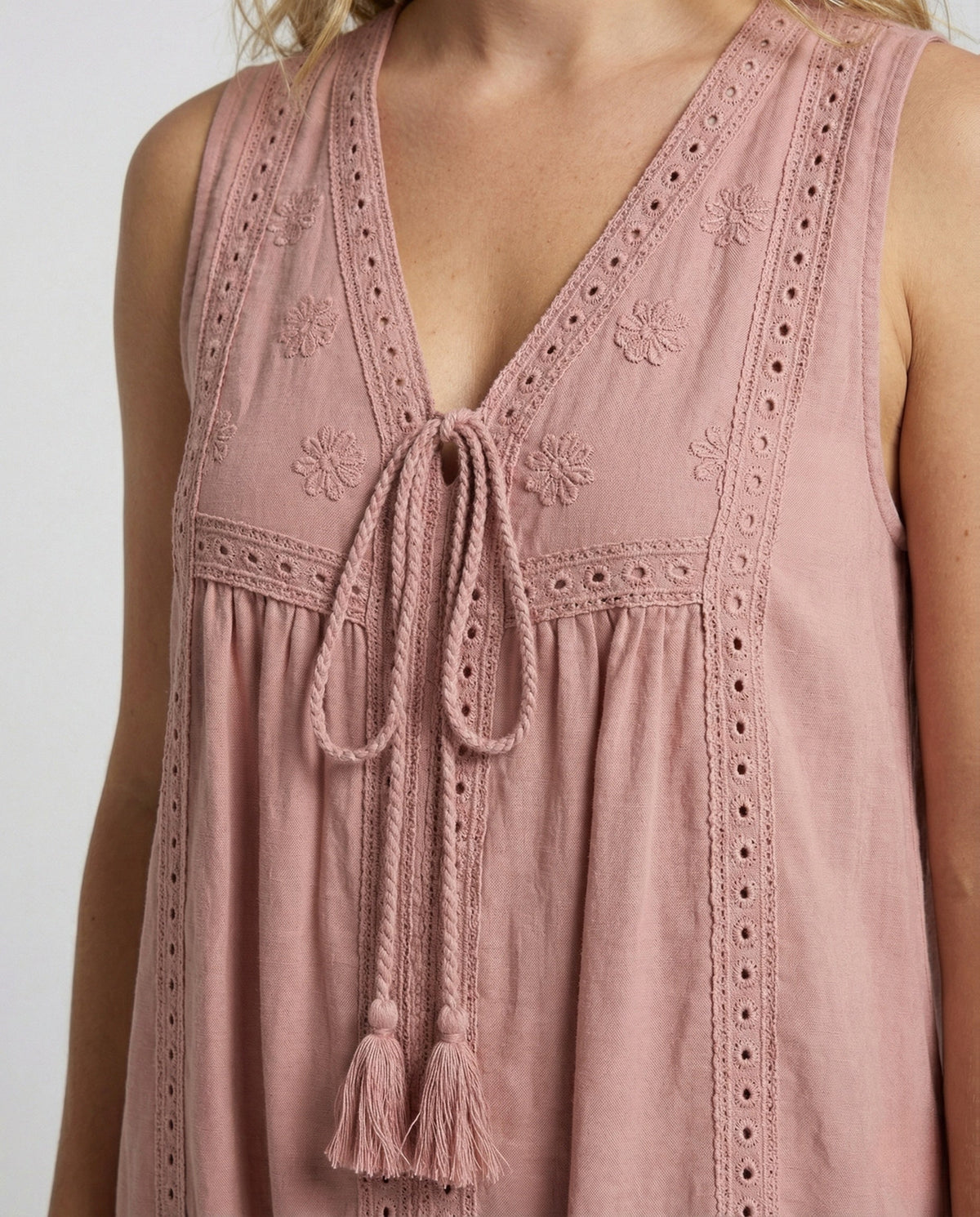 Product 15520735265098 - close_up_detail