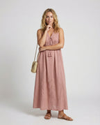 Product 15520735265098 - full_body_front