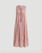 Product 15520735265098 - product_only