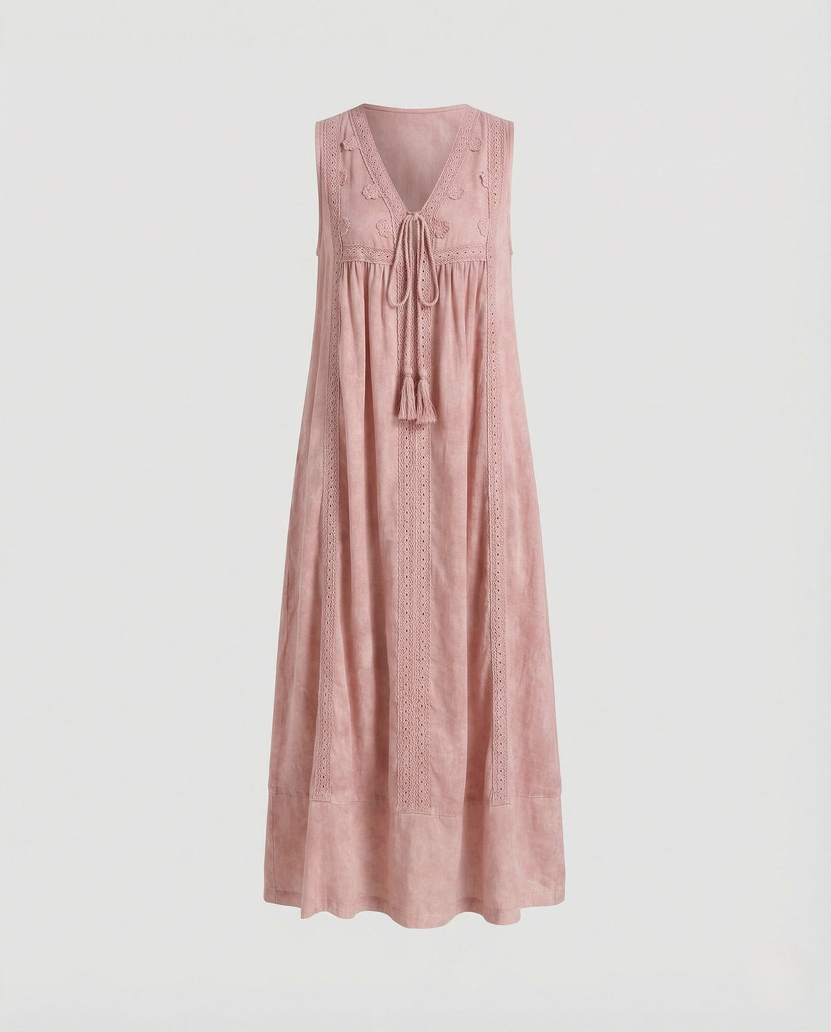 Product 15520735265098 - product_only