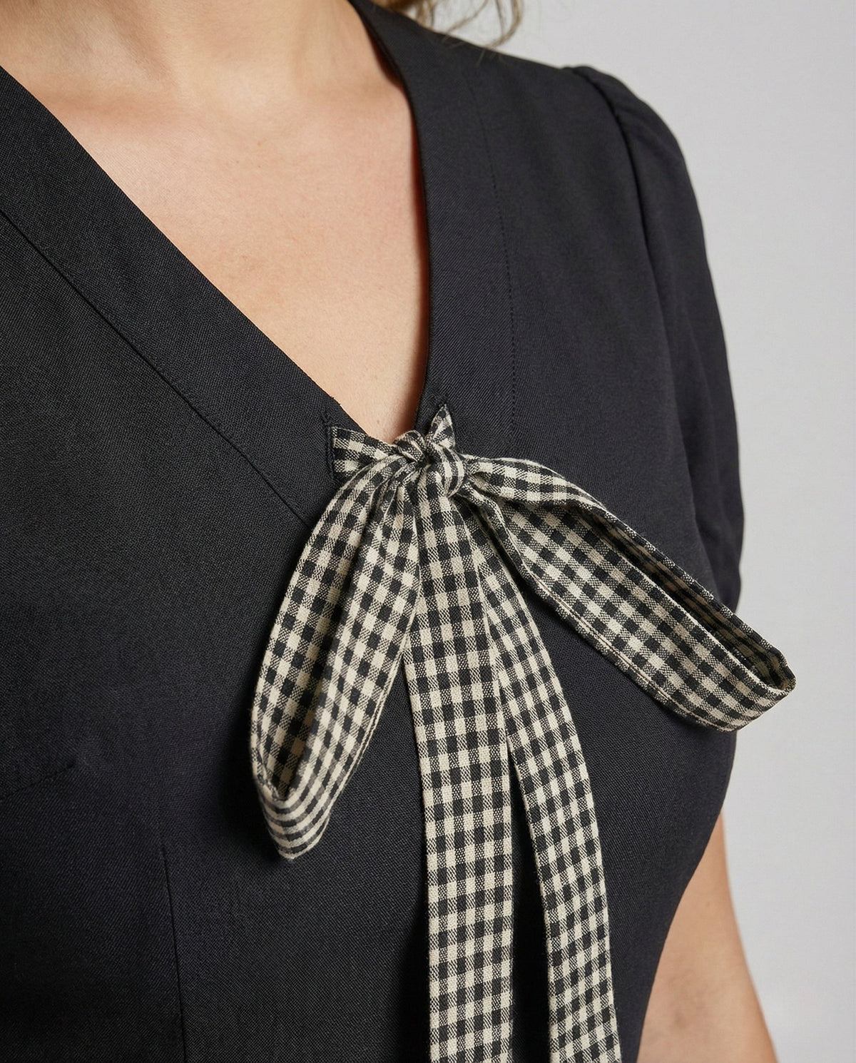 Product 15520735756618 - close_up_detail