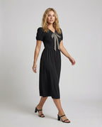 Product 15520735756618 - full_body_front