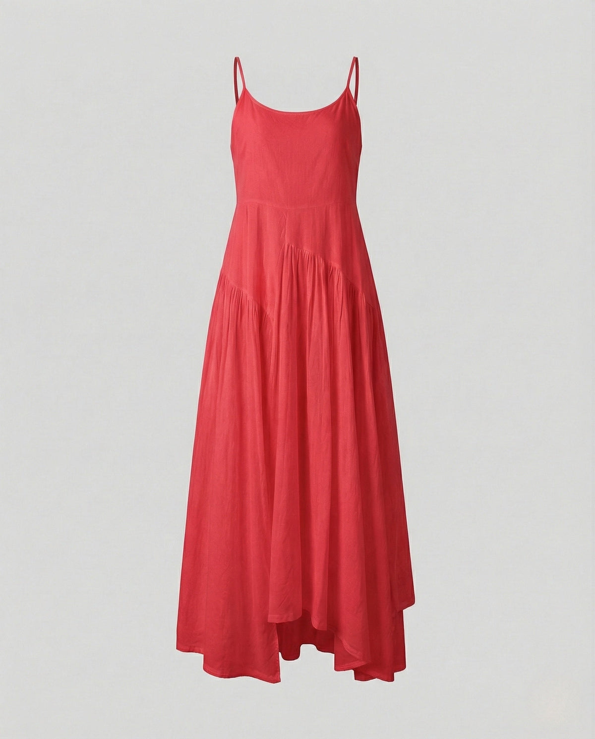 Product 15521243005258 - product_only