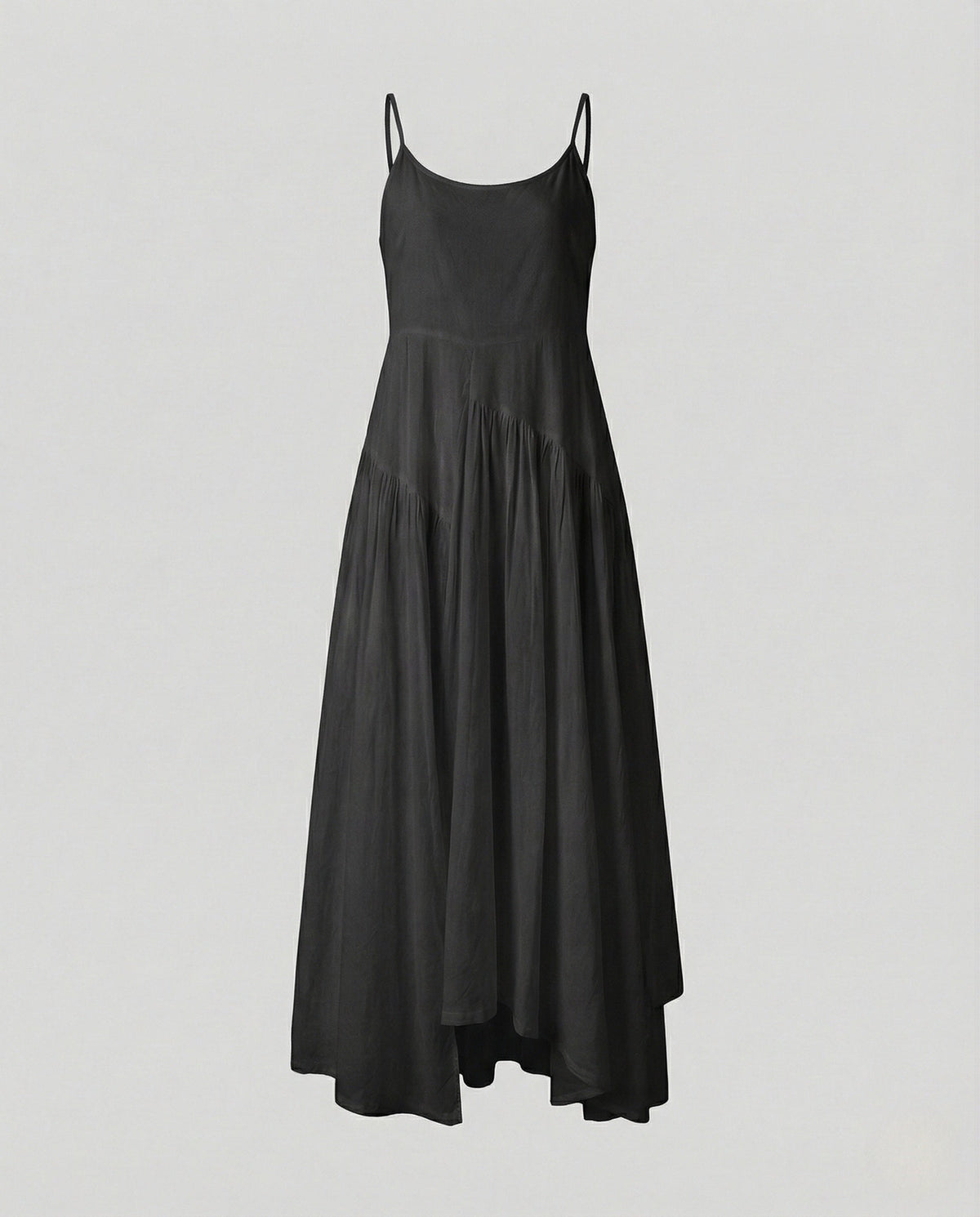 Product 15521243005258 - product_only