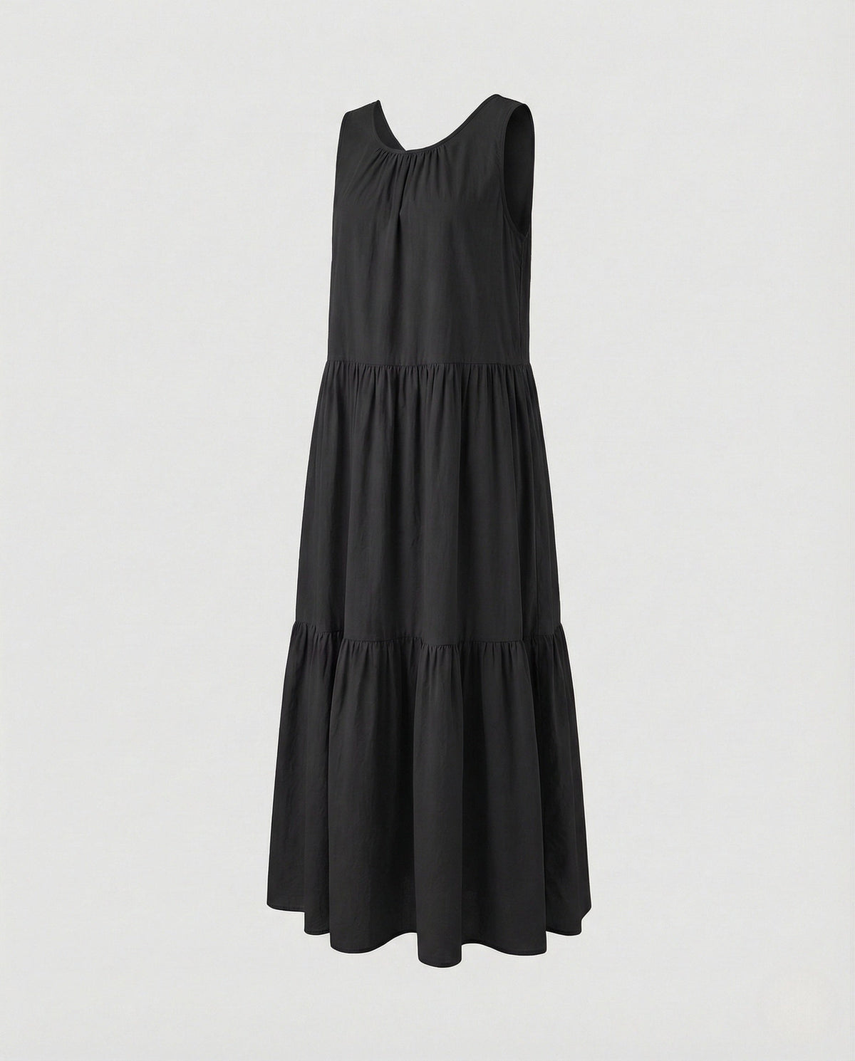 Product 15521243267402 - product_only