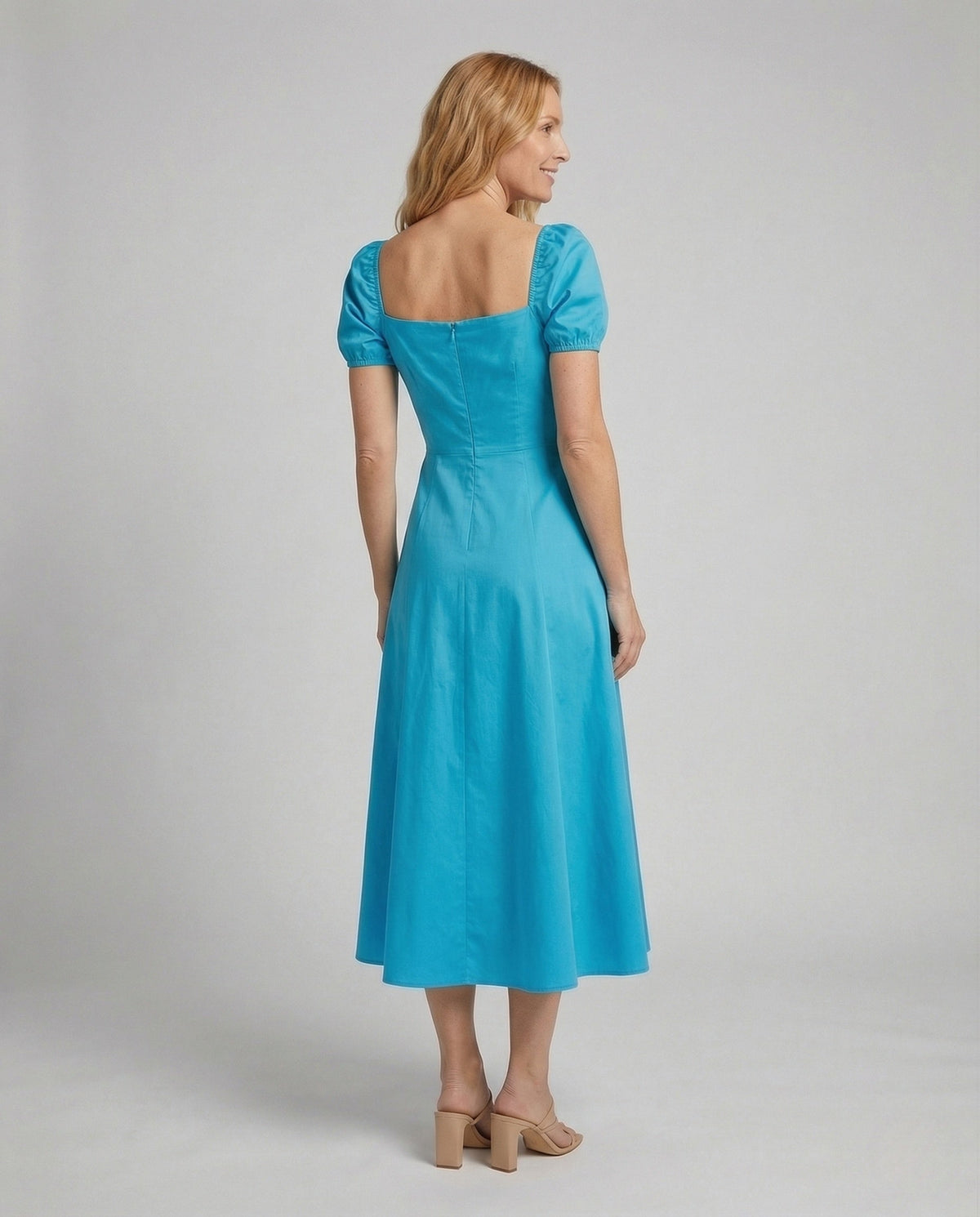 Product 15521244184906 - back_view