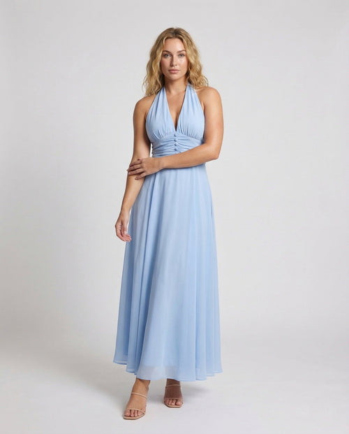 Product 15521244479818 - full_body_front
