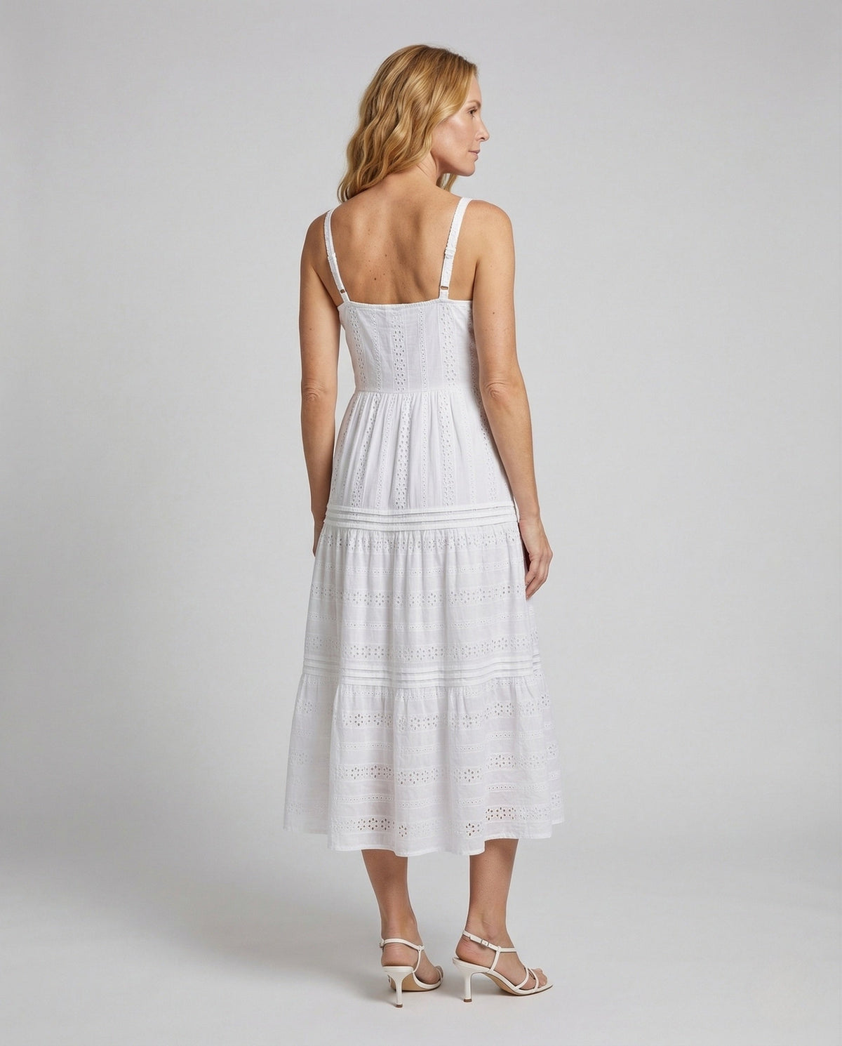 Product 15521245856074 - back_view